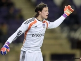 België is oorlogsgebied voor topclubs die talent willen