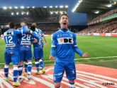 Dejaegere is er klaar voor: "Iedereen laten zien dat wíj de kampioen zijn"