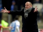 OFFICIEEL: Cercle heeft Vanderbiest binnen
