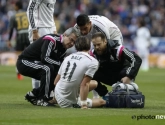 Grote zorgen bij Real: deze toppers missen mogelijk derby in Champions League