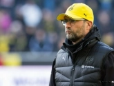 'Klopp haalt schouders op bij aanbieding Franse grootmacht'