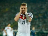 Reus mag wat kosten: Engelse topclubs gaan in de clinch