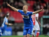 De man die Pedersen ontdekte: "Die goal tegen Standard zag ik hem zoveel maken"