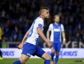 Genk haalt miljoenen binnen, Milinkovic naar Lazio