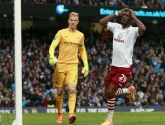 'Liverpool haakt af voor te dure Rode Duivel'