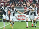 Mooi gezegd: dít is waarom Pirlo niet langer bij Juve wilde blijven