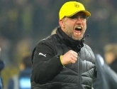 VIDEO: Klopp gaat door het lint na uitschakelen Bayern