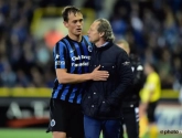 Dit bedrag wil Club Brugge voor De Sutter vangen