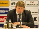 Vanhaezebrouck: "Het was precies of ik al naar Scherpenheuvel geweest was"