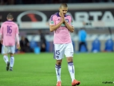 Efficiëntie was nooit groter pijnpunt bij Anderlecht dan gisteravond