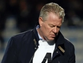 Lambrecht laat Genk nog op zijn honger zitten