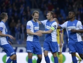 KRC Genk zoekt bijkomende stewards