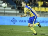 Hoe zou het nog zijn met ... Wouter Corstjens?