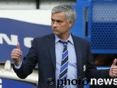 The Special One doet het wéér: Mourinho gebruikt titelwinst om stevig uit te halen naar Guardiola