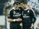 Ronaldo neemt belangrijke beslissing over toekomst door komst Benitez