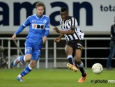 UPDATE: Gentse aanwinst tekent tot 2018
