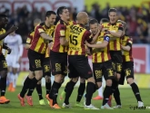 "Dít is het beste KV Mechelen sinds 2009"