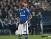 Dispuut om portretrechten doet transfer Boateng in het water vallen