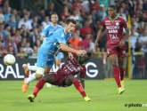 Houdt KVK de rivalen van Essevee uit play-off 1?