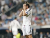 Het drama dat Real Madrid heet: van Casillas tot Cheryshev