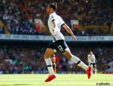 Overzicht Premier League: Chadli en Lukaku laten zich gelden, situatie Hull stilaan benard