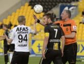 Wie mag blijven dromen van Europa? Vanavond échte cupmatch tussen Mechelen en Lokeren