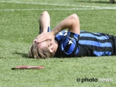 De blauw-zwarte titeldroom uiteengespat: dáár liep het mis!