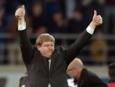 Vanhaezebrouck antwoordt op dé vraag: is Gent klaar voor de Champions League? 