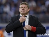 Vanhaezebrouck verrast: dit hadden we niet verwacht