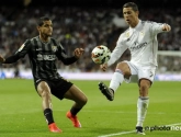 Stel je voor: Ronaldo had eigenlijk bij déze topclub moeten spelen!