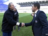 "Fantastisch Brugge in Europa? Het parcours van Anderlecht was straffer"