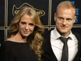 Proficiat! Olivier Deschacht is opnieuw vader geworden