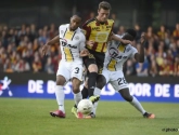 KV Mechelen zonder twee basisspelers, Lokeren mét verrassing in de ploeg