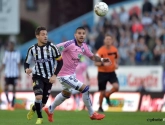 "Mitrovic is nog niet klaar voor Chelsea"