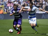Iedereen wil Anderlecht zien winnen van landskampioen