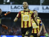"Anders hadden we het op training wel geweten"