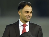 Nieuwe coach Kortrijk moet meteen naar Londen voor... Vincent Tan