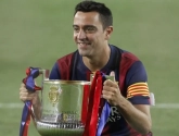 Ongelooflijke prijzenkast: meest succesvolle Spanjaard ooit: Xavi Hernandez