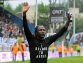 Racing Genk wil met trio toeslaan op de transfermarkt