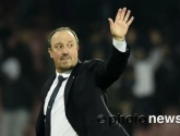 'Benitez mag opkrassen als Real Clasico verliest, opvolger staat al klaar'