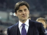 "Fiorentina geeft Montella 3,4 miljoen euro om op te krassen"