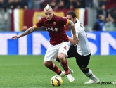 Toekomst Nainggolan nog steeds onduidelijk: "Maar we rekenen volgend seizoen op hem"