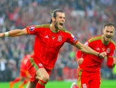 Bale vliegt nu al en het seizoen is nog niet begonnen!