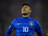 Niet de kopstoot, maar dit vergrijp kost Neymar Copa America