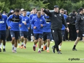 Dit heeft Genk nodig om opnieuw voor de prijzen te spelen