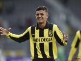 Kasmi kent (wellicht) deze week nieuwe club: binnen-en buitenlandse clubs tonen interesse