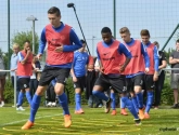 Dit zijn de mogelijke hordes voor Club op de weg richting Champions League