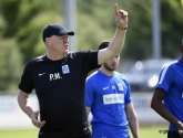 Het nieuwe Genk: "Een hart in het elftal en goed voetbal"