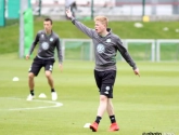 Wolfsburg-manager is niet meer zo zeker over De Bruyne: "Kan verkoop niet uitsluiten"