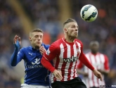Done deal: Alderweireld tekent straks